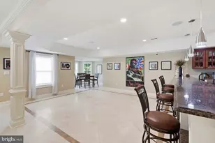 936 Kimberwicke Rd, McLean, VA 22102 - Photo 53