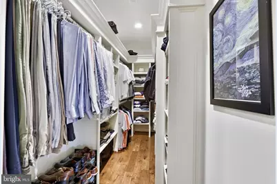 936 Kimberwicke Rd, McLean, VA 22102 - Photo 37