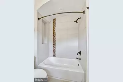 936 Kimberwicke Rd, McLean, VA 22102 - Photo 61