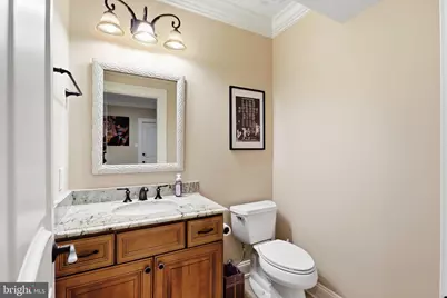 936 Kimberwicke Rd, McLean, VA 22102 - Photo 59