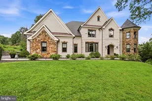 936 Kimberwicke Rd, McLean, VA 22102 - Photo 69