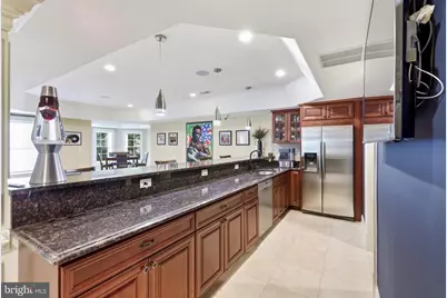 936 Kimberwicke Rd, McLean, VA 22102 - Photo 55