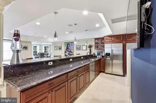936 Kimberwicke Rd, McLean, VA 22102 - Photo 55