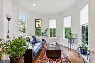 936 Kimberwicke Rd, McLean, VA 22102 - Photo 25