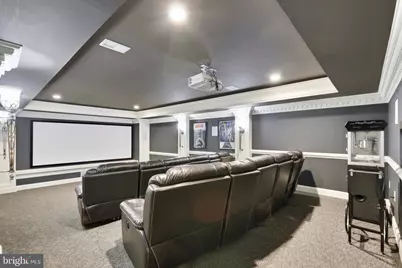 936 Kimberwicke Rd, McLean, VA 22102 - Photo 57