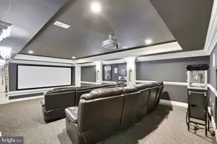 936 Kimberwicke Rd, McLean, VA 22102 - Photo 57