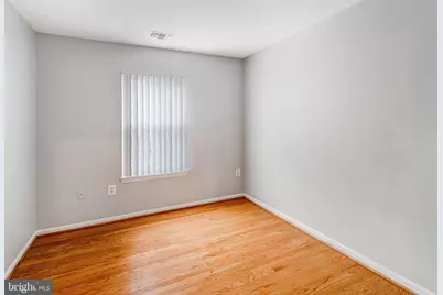 8315 Sanderling Way #22, Lorton, VA 22079 - Photo 17