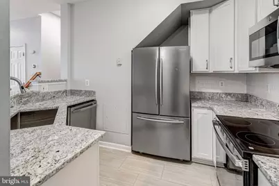 8315 Sanderling Way #22, Lorton, VA 22079 - Photo 9
