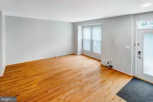 8315 Sanderling Way, Lorton, VA 22079 - Photo 15