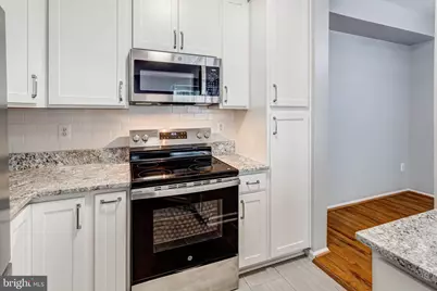 8315 Sanderling Way #22, Lorton, VA 22079 - Photo 11