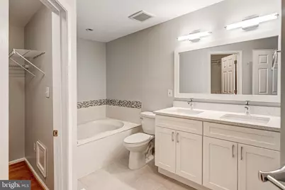 8315 Sanderling Way #22, Lorton, VA 22079 - Photo 25