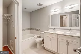 8315 Sanderling Way, Lorton, VA 22079 - Photo 25