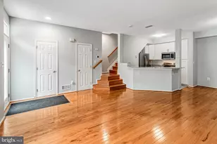 8315 Sanderling Way, Lorton, VA 22079 - Photo 5