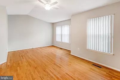 8315 Sanderling Way #22, Lorton, VA 22079 - Photo 23