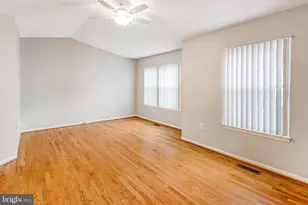 8315 Sanderling Way, Lorton, VA 22079 - Photo 23