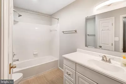 8315 Sanderling Way #22, Lorton, VA 22079 - Photo 21