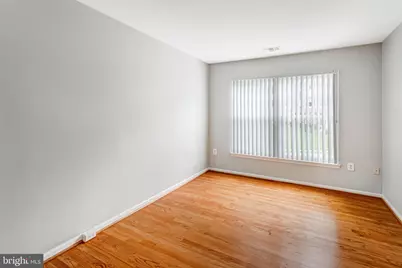 8315 Sanderling Way #22, Lorton, VA 22079 - Photo 19