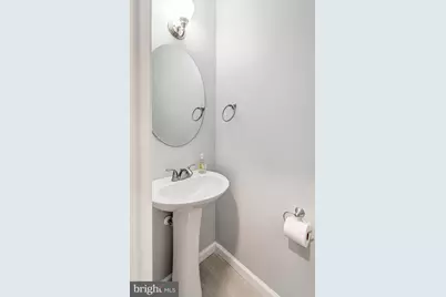 8315 Sanderling Way #22, Lorton, VA 22079 - Photo 13