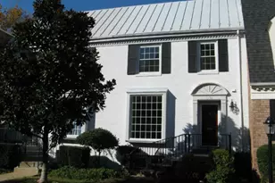 1154 Kensington Rd, McLean, VA 22101 - Photo 1