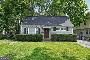 3207 Dashiell Rd, Falls Church, VA 22042 - Photo 3