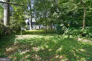 3207 Dashiell Rd, Falls Church, VA 22042 - Photo 31