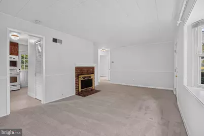 3207 Dashiell Road, Falls Church, VA 22042 - Photo 5