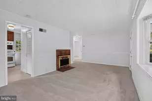 3207 Dashiell Rd, Falls Church, VA 22042 - Photo 5