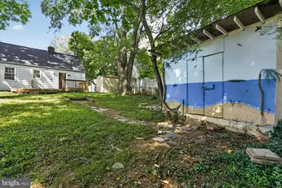 3207 Dashiell Road, Falls Church, VA 22042 - Photo 23