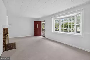 3207 Dashiell Rd, Falls Church, VA 22042 - Photo 9