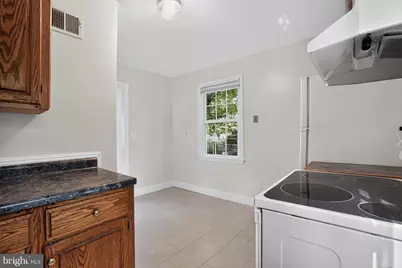 3207 Dashiell Road, Falls Church, VA 22042 - Photo 17