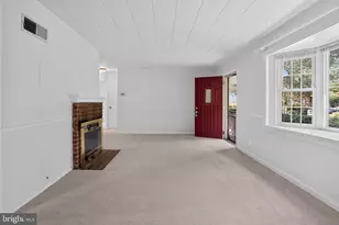 3207 Dashiell Rd, Falls Church, VA 22042 - Photo 11