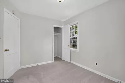 3207 Dashiell Road, Falls Church, VA 22042 - Photo 21