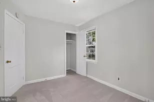 3207 Dashiell Rd, Falls Church, VA 22042 - Photo 21