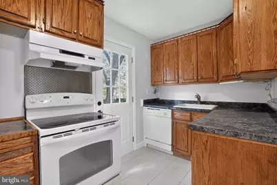 3207 Dashiell Road, Falls Church, VA 22042 - Photo 15