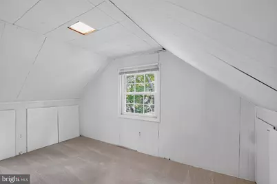 3207 Dashiell Road, Falls Church, VA 22042 - Photo 25