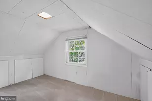 3207 Dashiell Rd, Falls Church, VA 22042 - Photo 25