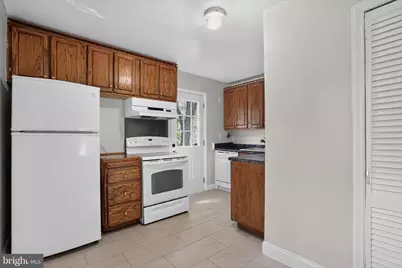3207 Dashiell Road, Falls Church, VA 22042 - Photo 13