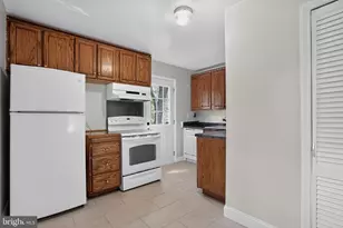 3207 Dashiell Rd, Falls Church, VA 22042 - Photo 13