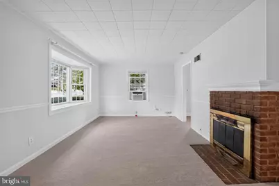 3207 Dashiell Road, Falls Church, VA 22042 - Photo 7