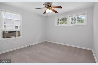 3207 Dashiell Road, Falls Church, VA 22042 - Photo 19