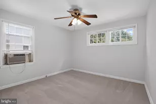 3207 Dashiell Rd, Falls Church, VA 22042 - Photo 19