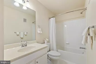 7035 Huntley Run Place #109, Alexandria, VA 22306 - Photo 31