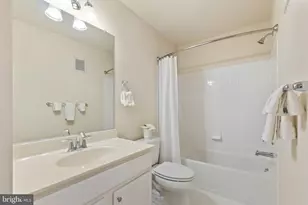 7035 Huntley Run Pl, Alexandria, VA 22306 - Photo 31