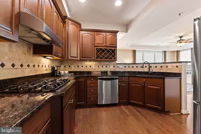 7035 Huntley Run Place #109, Alexandria, VA 22306 - Photo 15