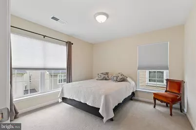 7035 Huntley Run Place #109, Alexandria, VA 22306 - Photo 29