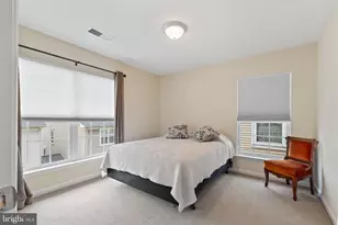 7035 Huntley Run Pl, Alexandria, VA 22306 - Photo 29