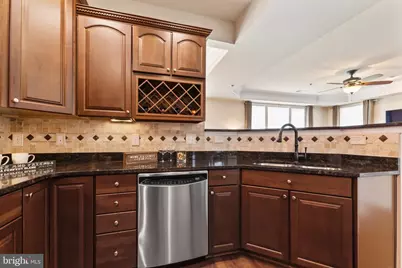 7035 Huntley Run Place #109, Alexandria, VA 22306 - Photo 17