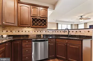 7035 Huntley Run Pl, Alexandria, VA 22306 - Photo 17