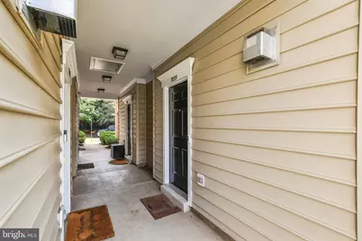 7035 Huntley Run Place #109, Alexandria, VA 22306 - Photo 3