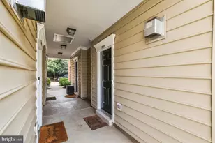 7035 Huntley Run Pl, Alexandria, VA 22306 - Photo 3